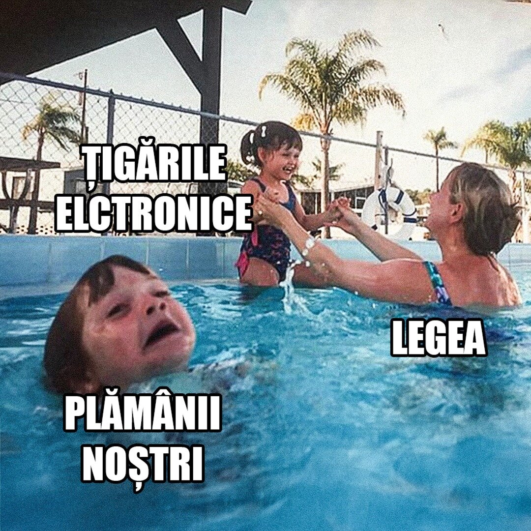 peste 55 000 de semnaturi pentru interzicerea fumatului electronic in toate spatiile inchise 697ba6a8b31d1