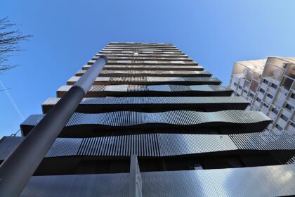 piata imobiliara in 2026 cumparatorii aleg proiecte noi eficiente energetic intr un an al maturizarii si selectiei analiza 69668ed6114c9