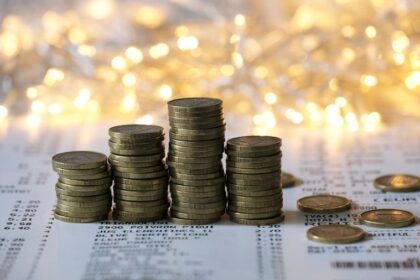 pilonul 3 de pensii facultative cel mai bun an din istorie numarul participantilor a ajuns la un milion 696dfa4ec6954