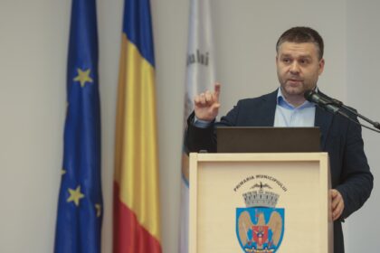 planul ciucu pentru taxele si impozitele locale poate propun ca jumatate din ce vine la sectoare sa ajunga la pmb de ce pentru ca suntem schizoizi plus ceva cresteri 6969fcede347d