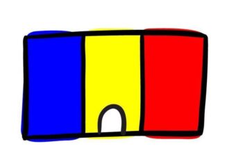 platforma ghiseul ro din nou cu probleme utilizatorii reclama erori de acces si dificultati la platile online 695f72c4c1c74