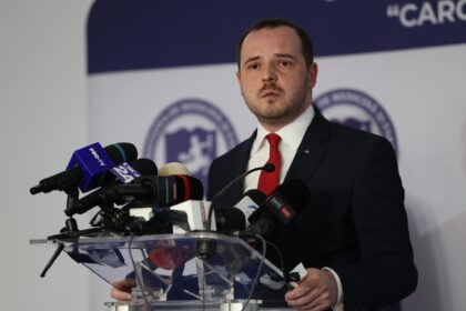 pnl iasi il acuza pe ministrul sanatatii de dublu standard marketing politic la iasi si constanta tacere in cazul tragediei de la buzau 695e7345c88a0