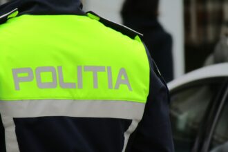 politia romana anul trecut au fost inregistrate peste 138 000 de cazuri privind violenta domestica 696b574c4336e