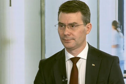 presedintele cnas discutie cu directorii caselor judetene mai multa eficienta mai putina risipa proceduri mai simple 6970689047841