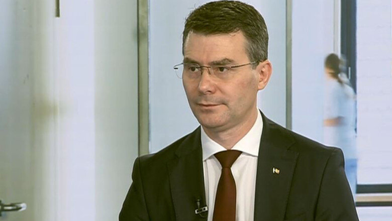 presedintele cnas discutie cu directorii caselor judetene mai multa eficienta mai putina risipa proceduri mai simple 6970689047841