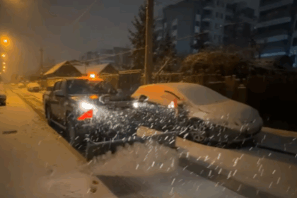 primaria sectorului 5 interventii rapide pentru deszapezire dupa ninsoarea de noaptea trecuta 6963677a75c60