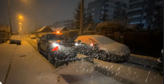 primaria sectorului 5 interventii rapide pentru deszapezire dupa ninsoarea de noaptea trecuta 6963677a75c60