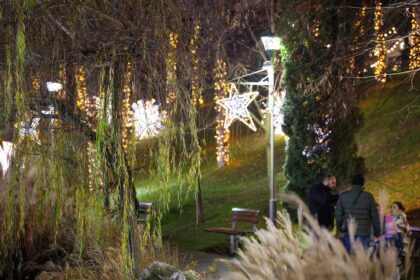 primaria sectorului 6 luminitele de sarbatori se sting din 12 ianuarie 69628d41ca43c