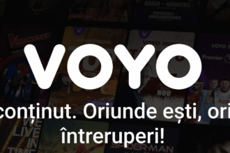 pro tv scumpeste abonamentul la voyo 6960a10f632ca