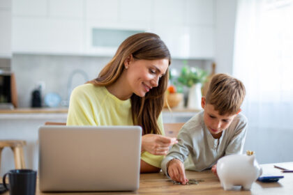 programul prin care statul sprijina economiile copiilor pe termen lung cum functioneaza junior centenar in 2026 697c463db8794