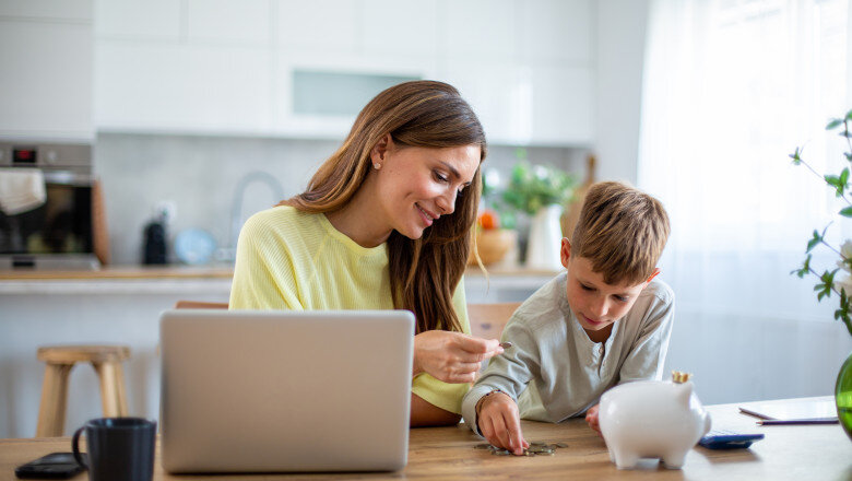 programul prin care statul sprijina economiile copiilor pe termen lung cum functioneaza junior centenar in 2026 697c463db8794