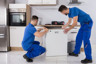 proiect electrocasnicele vor avea o eticheta noua care va arata cat sunt de greu de reparat 695e47cd1bd6c