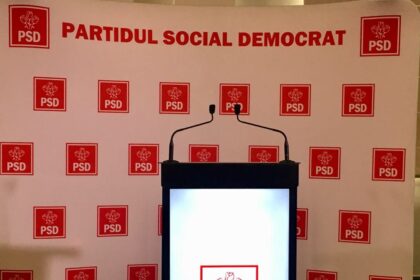 psd cere clarificarea urgenta a problemei privind dubla cetatenie a romanilor din ucraina 6970b032a6494