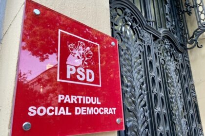 psd il sustine pe ministrul justitiei si denunta tentativa de subminare a procedurilor legale privind numirea sefilor parchetelor 6964dbf5a4533