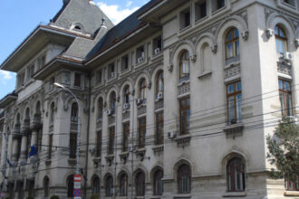 psd si pusl au format un grup comun in cadrul consiliului general al capitalei 697b5a8b70fd7