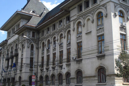 psd si pusl au format un grup comun in cadrul consiliului general al capitalei 697b5a8b70fd7