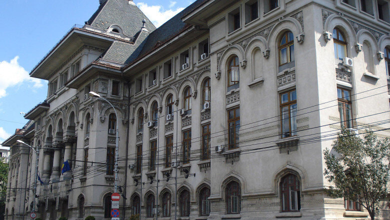 psd si pusl au format un grup comun in cadrul consiliului general al capitalei 697b5a8b70fd7