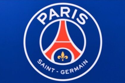 psg premii de 1444 milioane de euro pentru participarea la liga campionilor 2024 2025 6968d062c4246