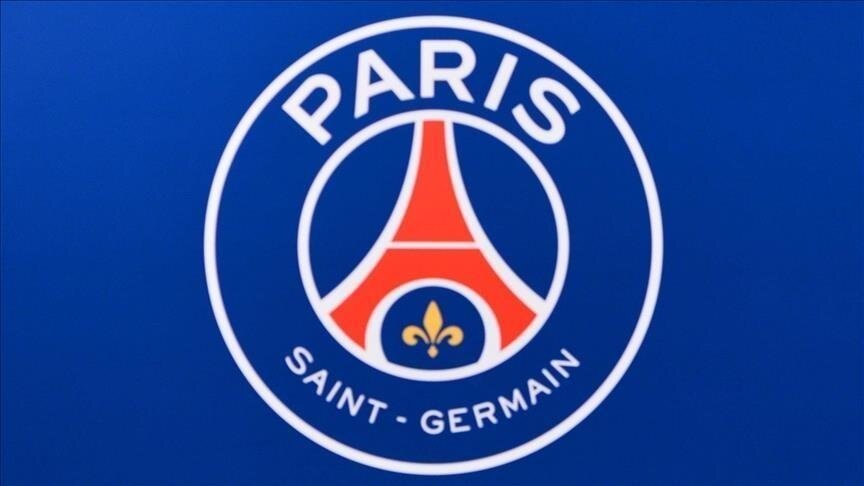 psg premii de 1444 milioane de euro pentru participarea la liga campionilor 2024 2025 6968d062c4246