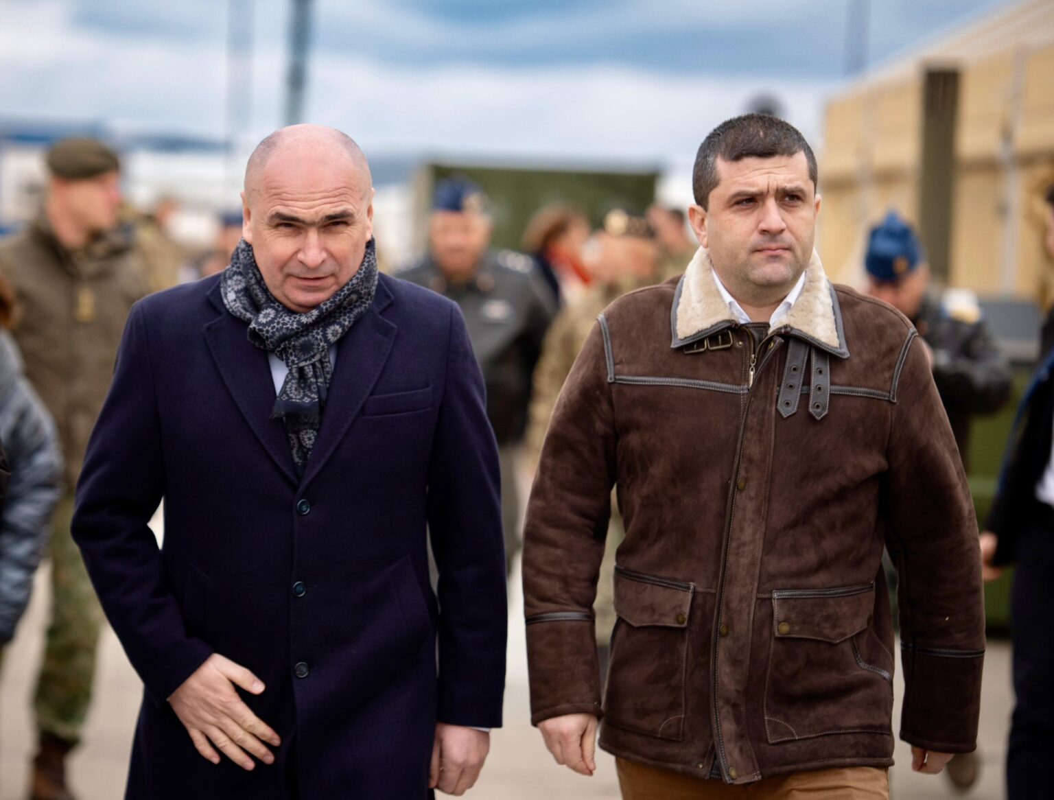 radu miruta acordurile comerciale se fac pe date negocieri si argumente nu pe can can mercosur se judeca pe cifre nu pe tipete 69621109661a0