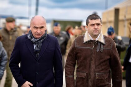 radu miruta acordurile comerciale se fac pe date negocieri si argumente nu pe can can mercosur se judeca pe cifre nu pe tipete 69621109661a0