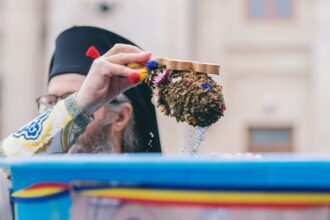 recomandari de la jandarmerie pentru sarbatoarea bobotezei 695c0af8108d4