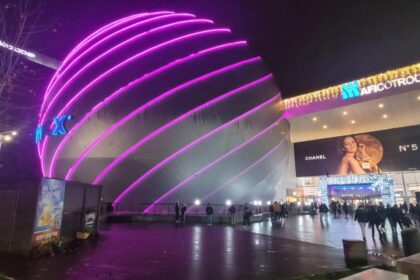 reguli noi privind fumatul si vapatul in afi cotroceni 697a01fb01e89