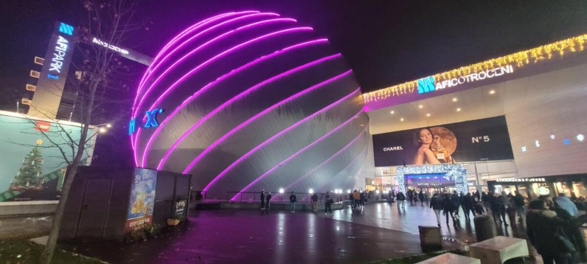 reguli noi privind fumatul si vapatul in afi cotroceni 697a01fb01e89