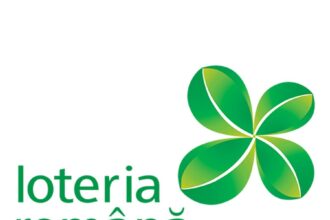 report de peste 9 milioane de euro la joker la tragerile de duminica 695a2800ef723