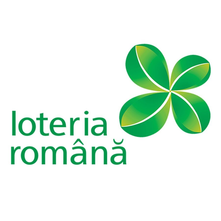 report de peste 9 milioane de euro la joker la tragerile de duminica 695a2800ef723