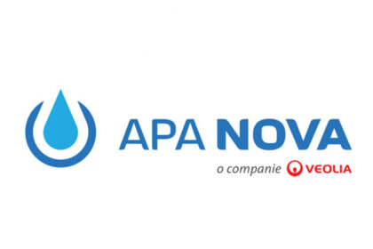 restrictii temporare de trafic dupa ce pe o strada din sectorul 2 s a surpat asfaltul apa nova intervine 69706c2708c61