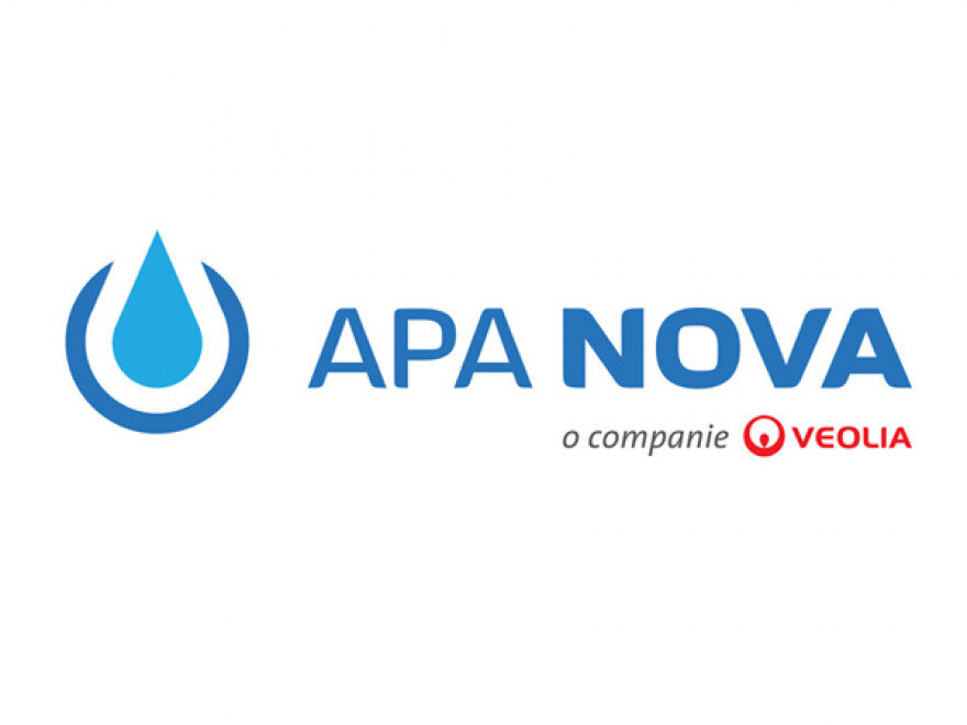 restrictii temporare de trafic dupa ce pe o strada din sectorul 2 s a surpat asfaltul apa nova intervine 69706c2708c61