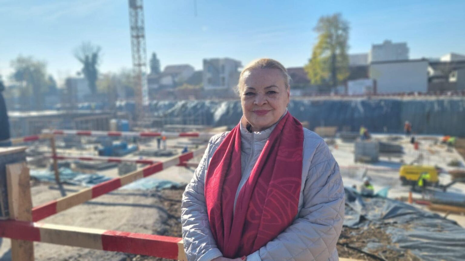 rodica nassar a demisionat de la sefia psd sector 2 697dbbe9eb732