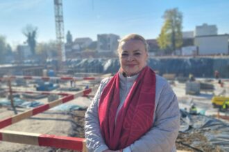 rodica nassar a demisionat de la sefia psd sector 2 697dbbe9eb732