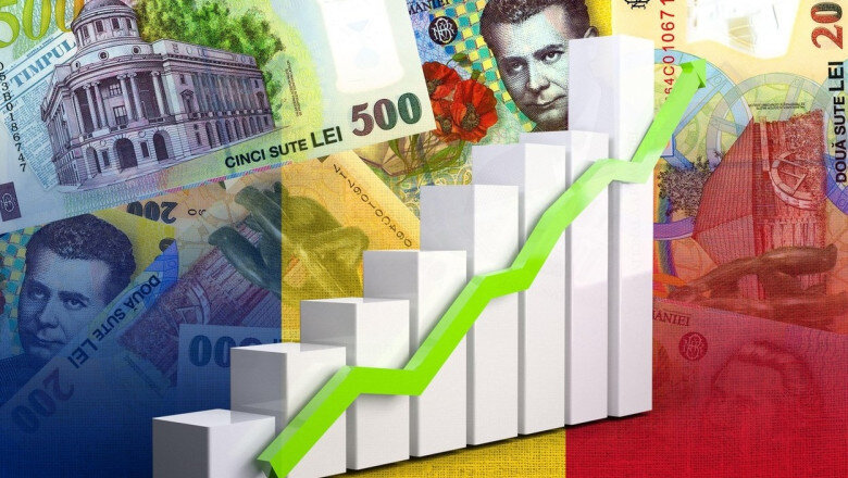 romania a incheiat 2025 cu un deficit bugetar de 765 din pib sub tinta asumata cu bruxelles ul 6978b3eb903d2