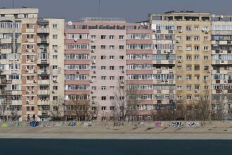 romania ocupa locul al treilea la nivel global in ceea ce priveste rata de detinere a locuintelor studiu 6971f4d6e255b