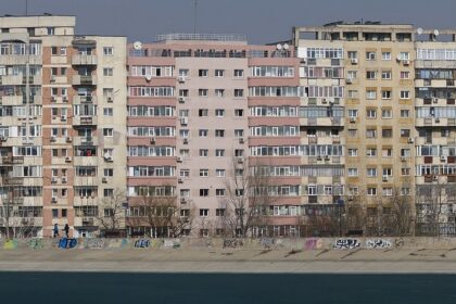 romania ocupa locul al treilea la nivel global in ceea ce priveste rata de detinere a locuintelor studiu 6971f4d6e255b