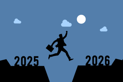 romanii si anul 2026 speranta prudenta sau teama de ce urmeaza 27 se asteapta la ce e mai rau 69654ec8c45ec