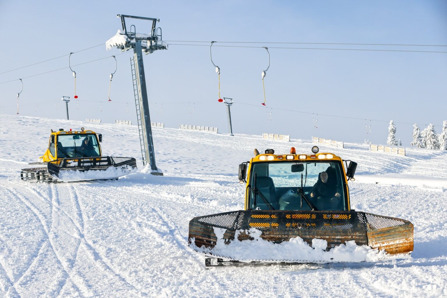s au deschis partiile din zona superioara a masivului postavaru 69578d3169811