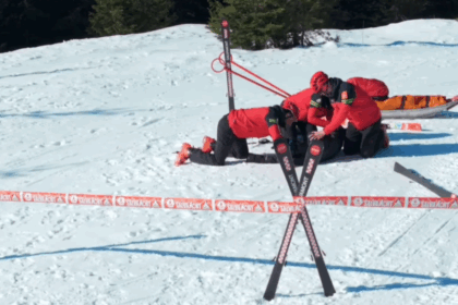 salvamont romania 123 de persoane salvate de pe munte in ultimele 24 de ore record al acestei ierni 69636177b2fc4