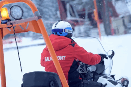 salvamont romania 52 de persoane au fost salvate de pe munte in ultimele 24 de ore 69622d3b33418