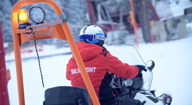 salvamont romania 52 de persoane au fost salvate de pe munte in ultimele 24 de ore 69622d3b33418