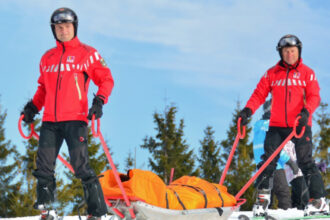 salvamontistii au salvat 42 de persoane pe munte in ultimele 24 de ore 6957861ceb482