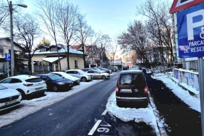 sector 1 asistenta pentru utilizarea platformei de parcari persoanelor fara abilitati digitale 6970ced2c6af6