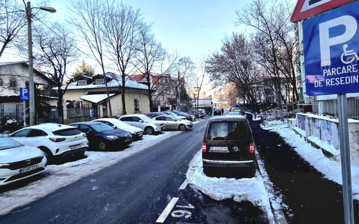 sector 1 asistenta pentru utilizarea platformei de parcari persoanelor fara abilitati digitale 6970ced2c6af6