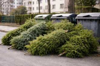 sector 1 brazii de craciun vor fi ridicati gratuit incepand de weekendul acesta 695bbea22b3c9