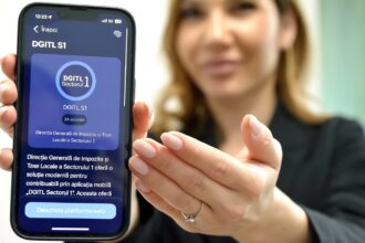 sector 1 taxele locale pot fi achitate online inclusiv in zilele libere legale 695c087c51653