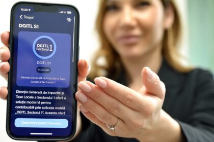 sector 1 taxele locale pot fi achitate online inclusiv in zilele libere legale 695c087c51653