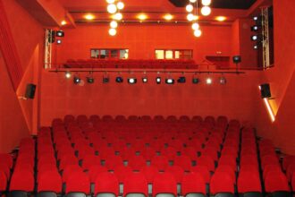 sector 1 teatrul excelsior va fi reabilitat si va gazdui un muzeu de arta si stiinta 6978d3d543fbe