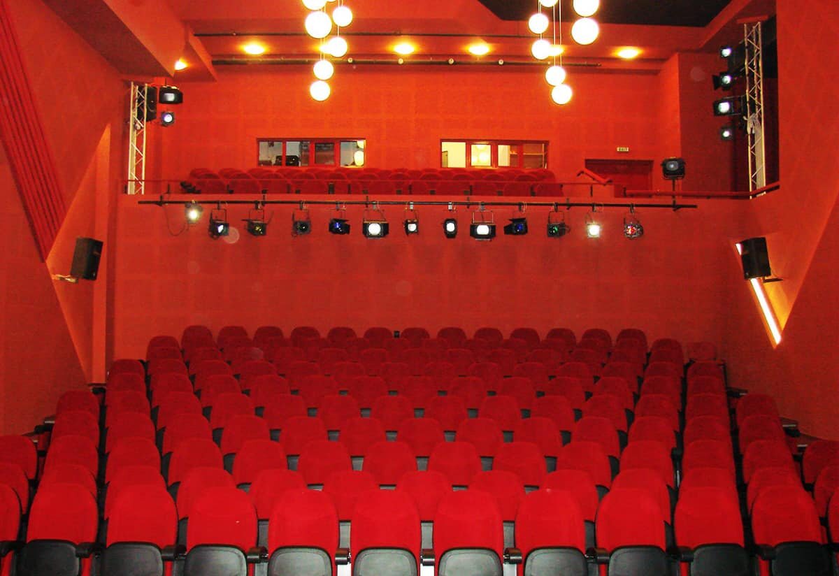 sector 1 teatrul excelsior va fi reabilitat si va gazdui un muzeu de arta si stiinta 6978d3d543fbe